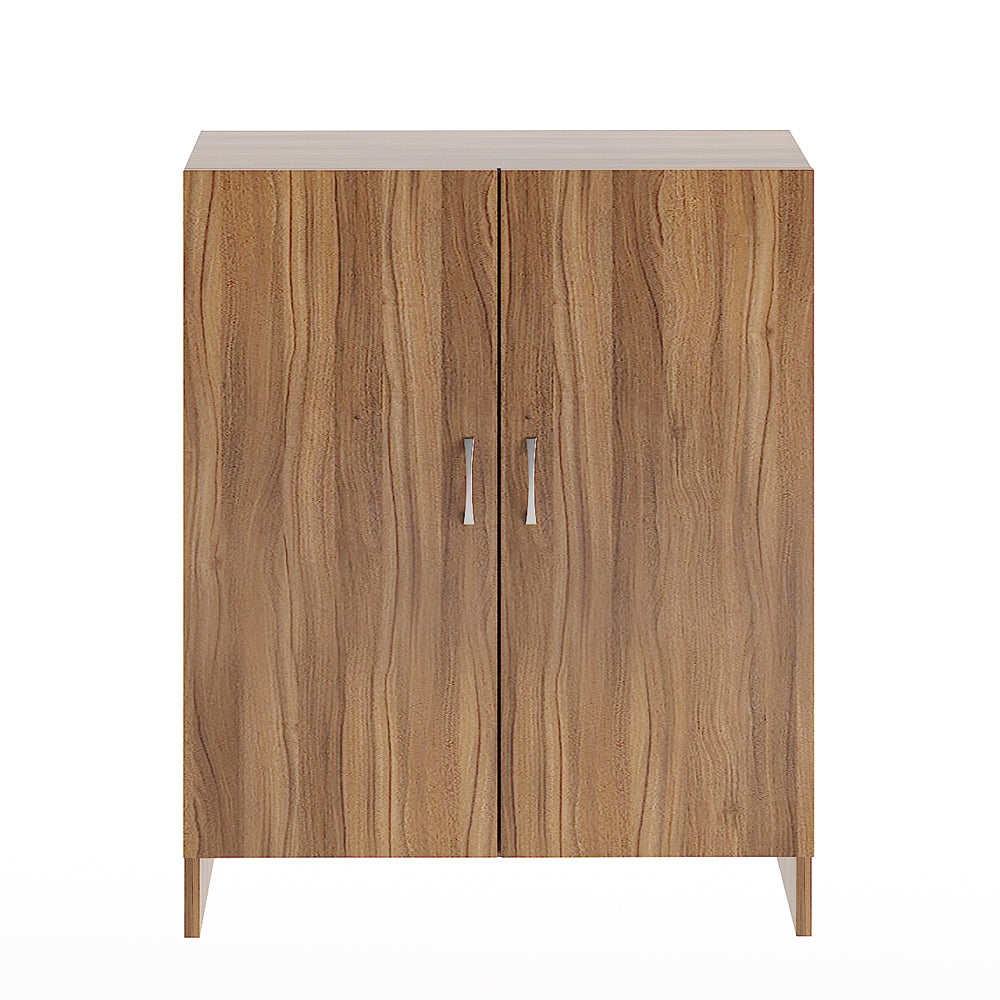 Camron Shoe Cabinet Rack Stand