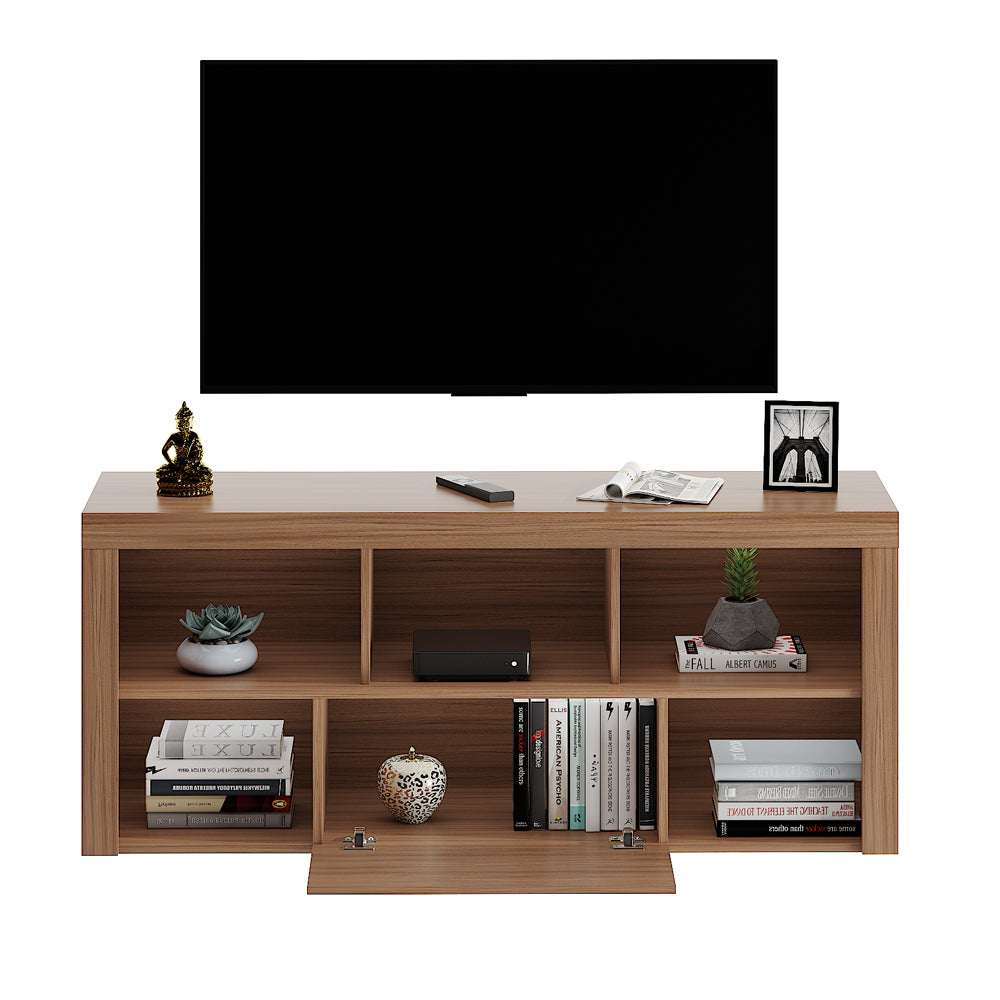Lavish Tv Entertainment Unit, Cabinet, Showcase, Stand