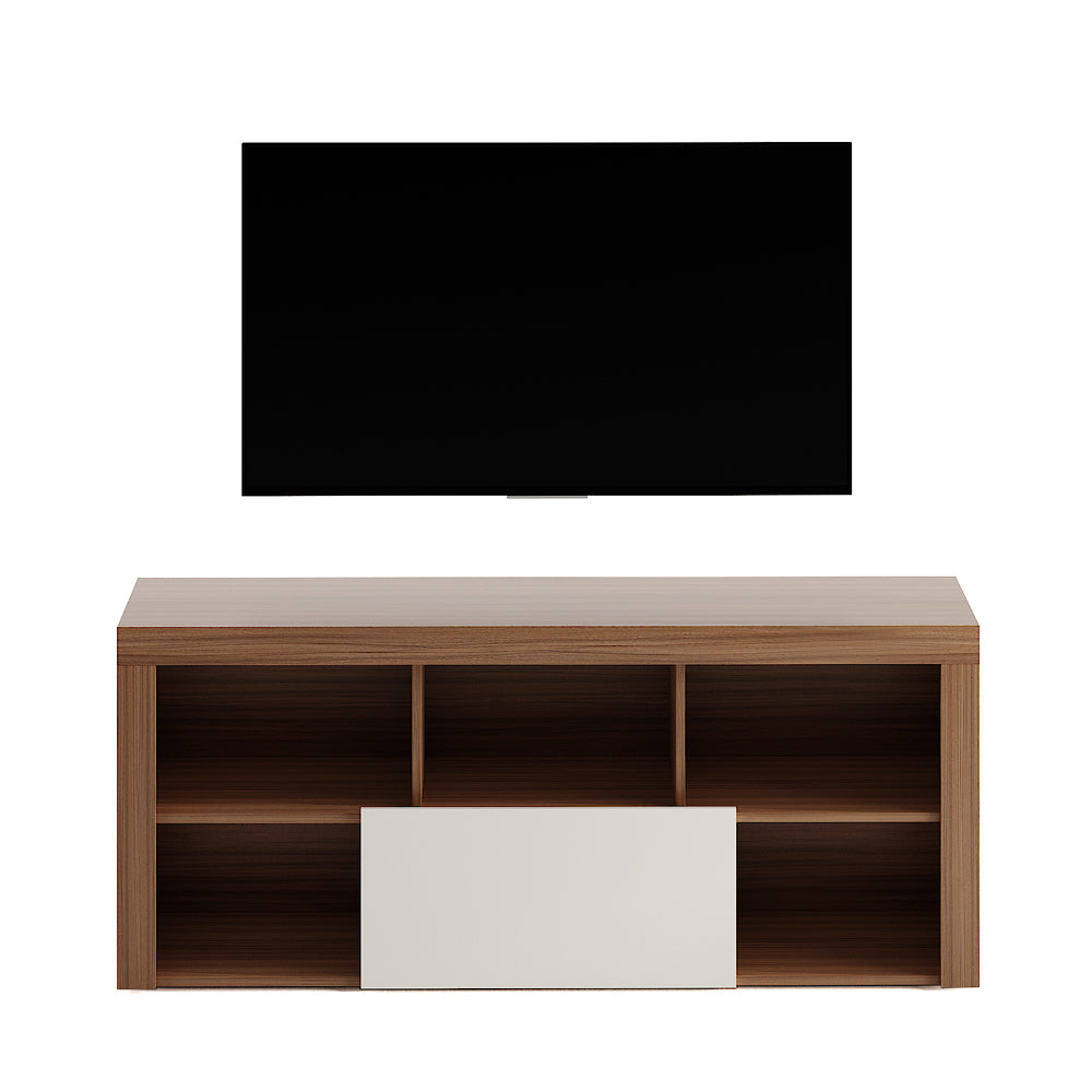 Lavish Tv Entertainment Unit, Cabinet, Showcase, Stand