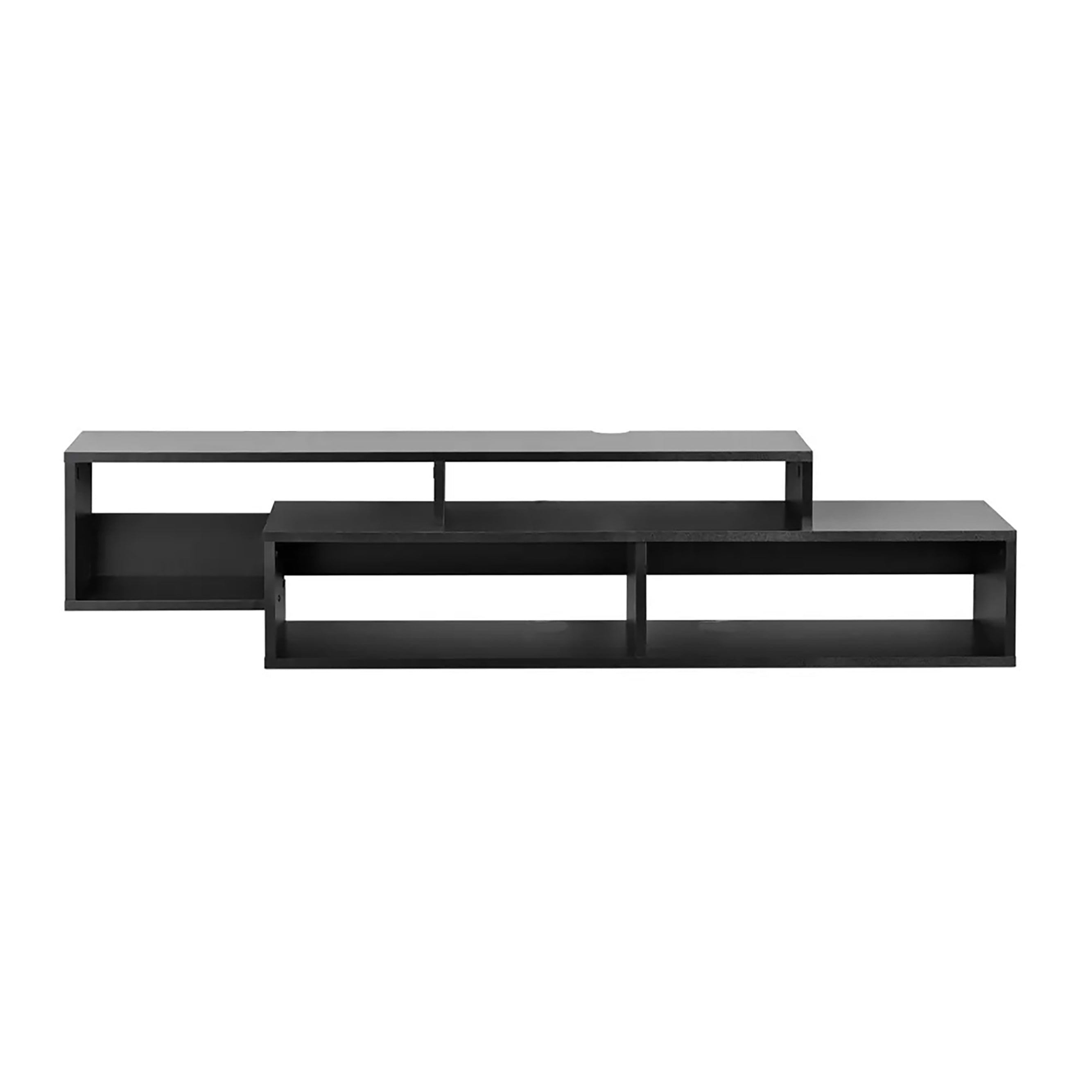 Elffin Tv Entertainment Unit, Cabinet, Showcase, Stand