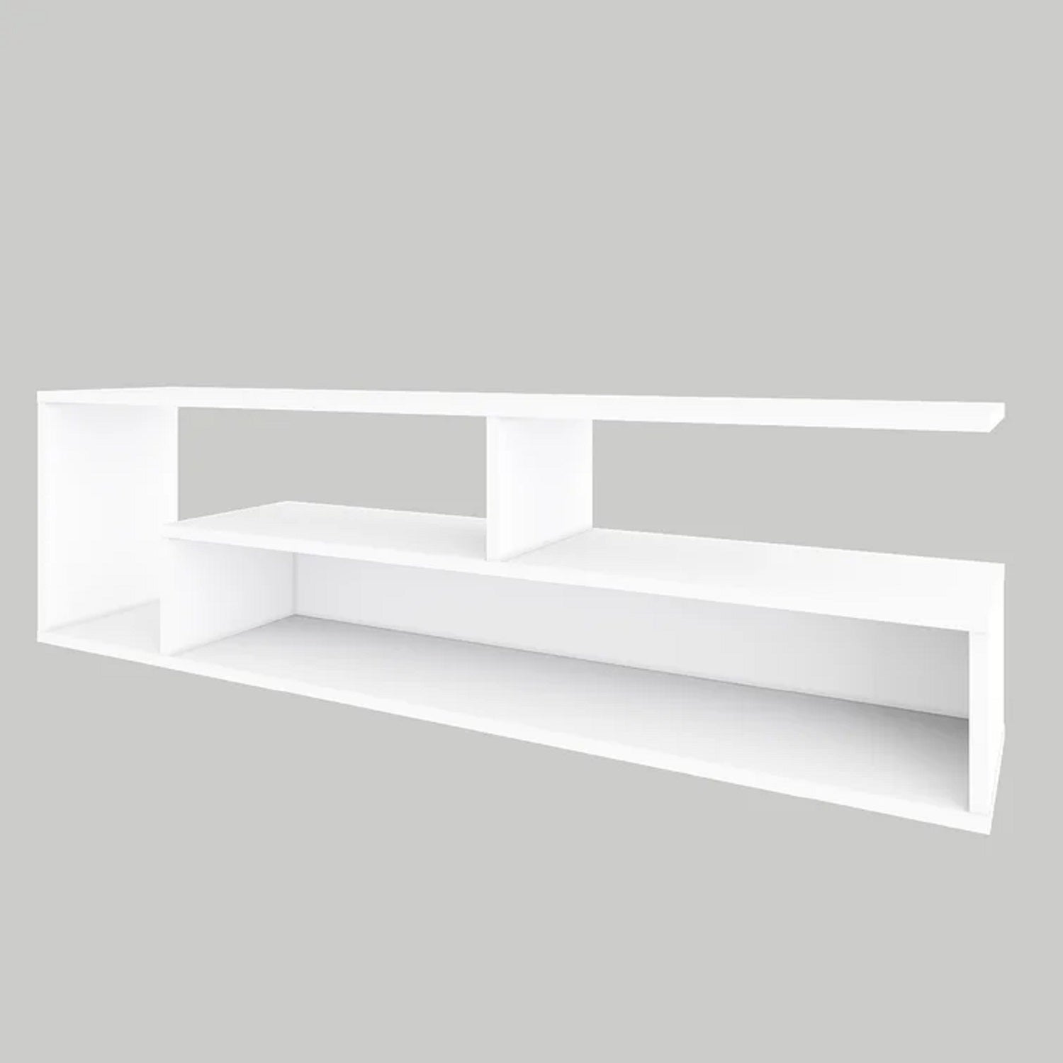 Desis Tv Entertainment Unit, Cabinet, Showcase, Stand For 55 Inch TV
