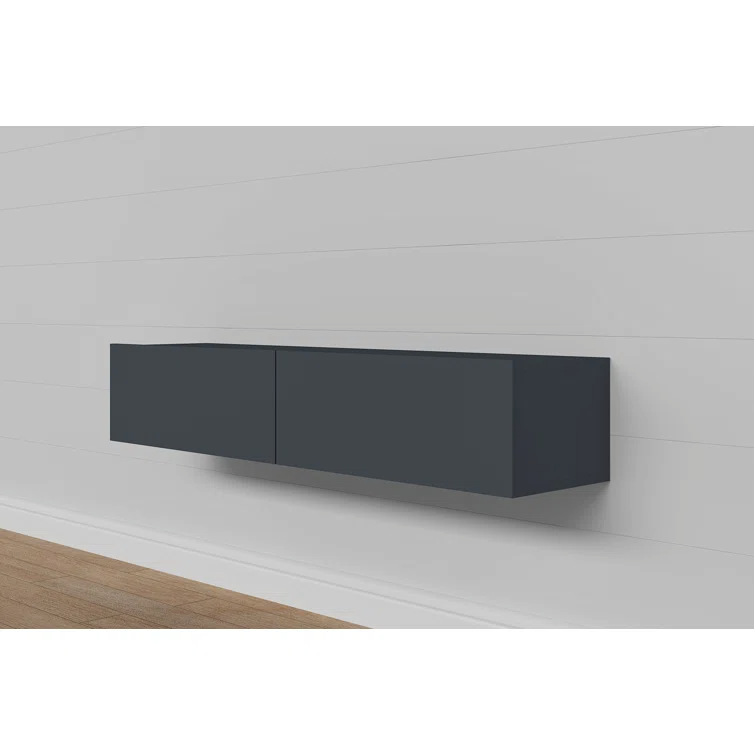 Jiva Tv Entertainment Unit, Cabinet, Showcase, Stand