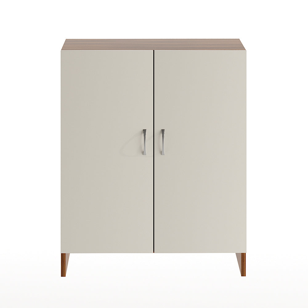 Camron Shoe Cabinet Rack Stand