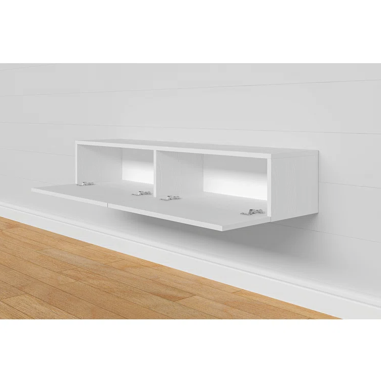 Jiva Tv Entertainment Unit, Cabinet, Showcase, Stand