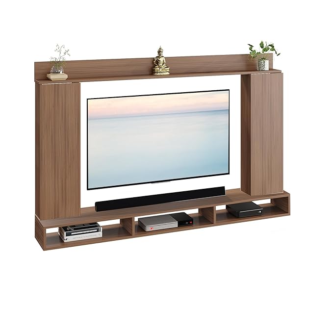160 cm x 110 cm (Copy)