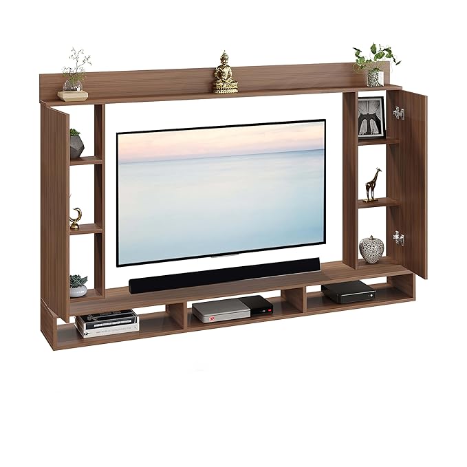160 cm x 110 cm (Copy)