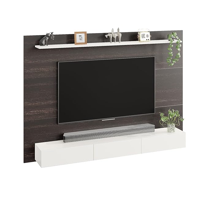 160 cm x 110 cm