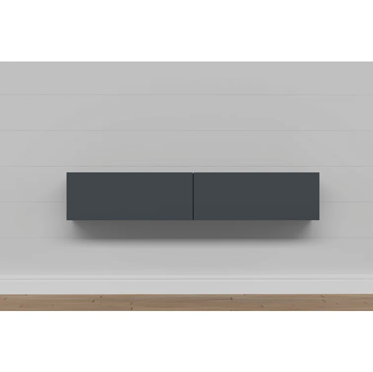 Jiva Tv Entertainment Unit, Cabinet, Showcase, Stand