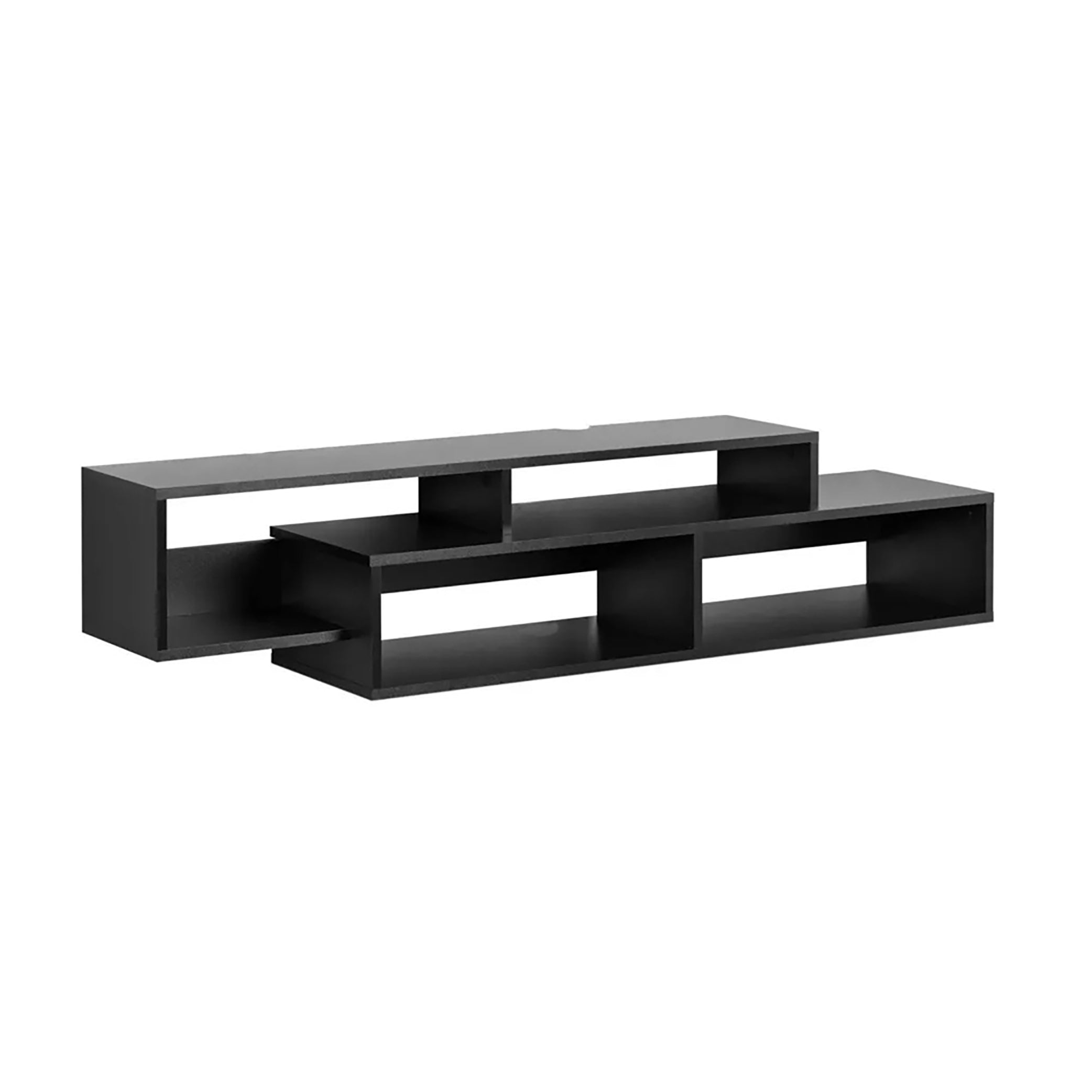 Elffin Tv Entertainment Unit, Cabinet, Showcase, Stand
