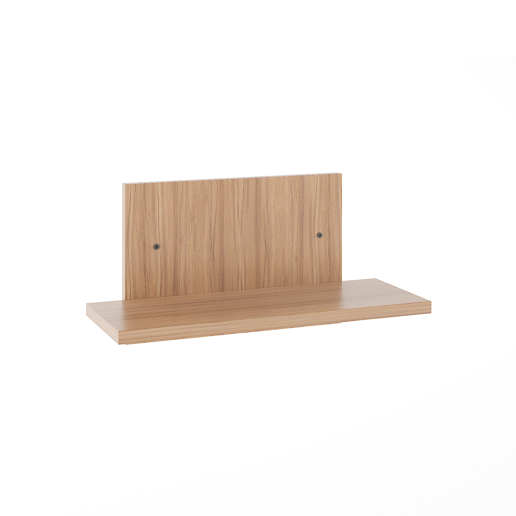 Riyasa Multipurpose Wall Shelf Display Rack