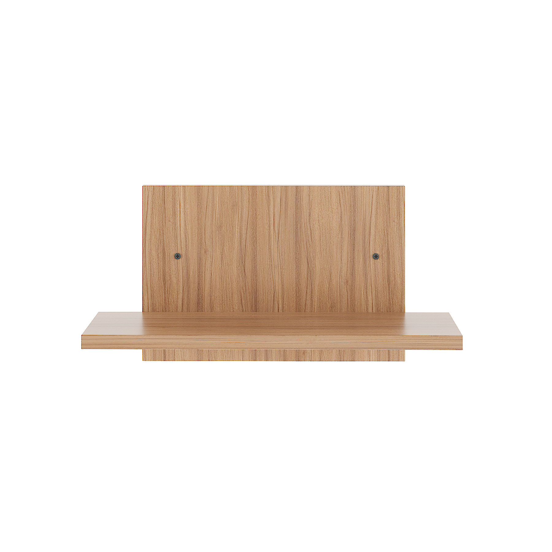 Riyasa Multipurpose Wall Shelf Display Rack
