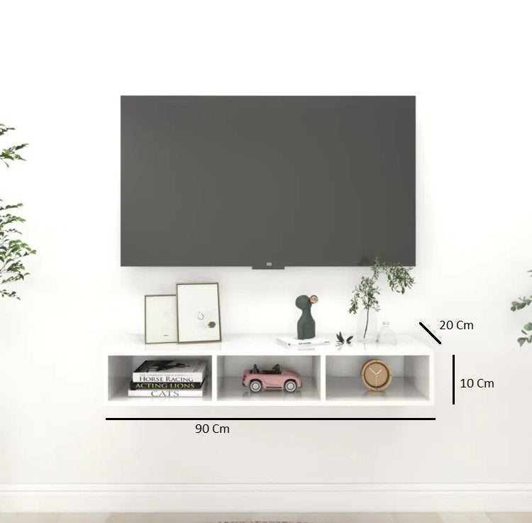 Stark Tv Entertainment Unit, Cabinet, Showcase, Stand