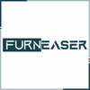 Furneaser