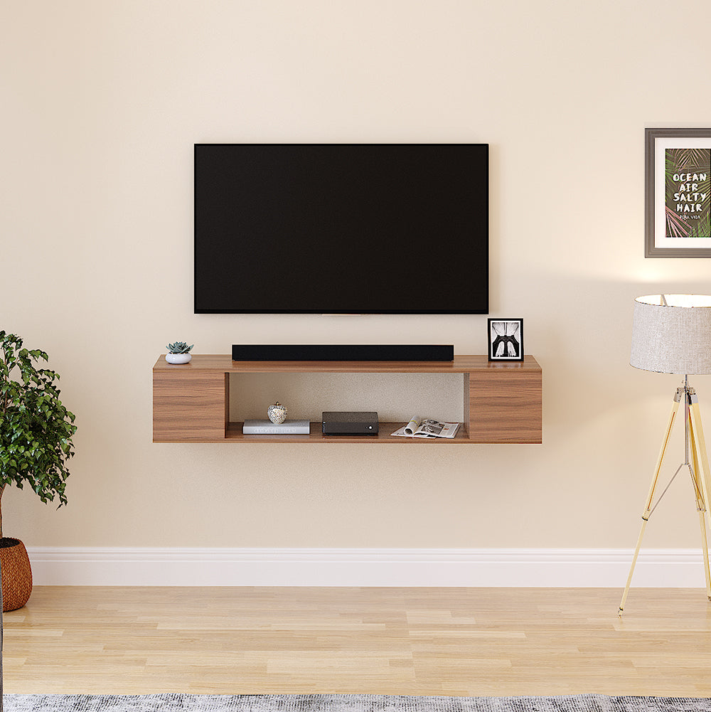 Ether Tv Entertainment Unit, Cabinet, Showcase, Stand