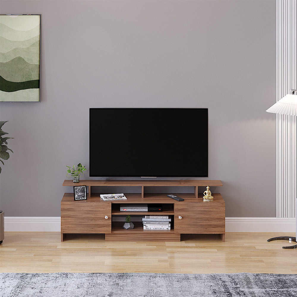 Kashvi Tv Entertainment Unit, Cabinet, Showcase, Stand