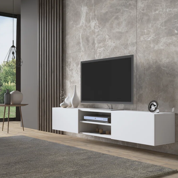 Sasia Tv Entertainment Unit, Cabinet, Showcase, Stand
