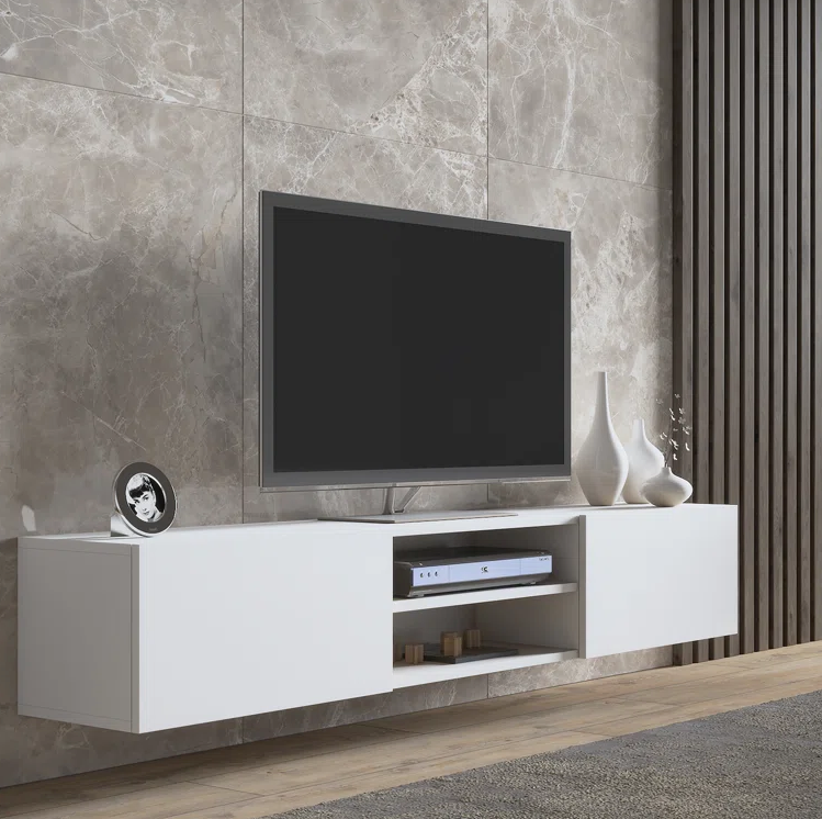 Sasia Tv Entertainment Unit, Cabinet, Showcase, Stand