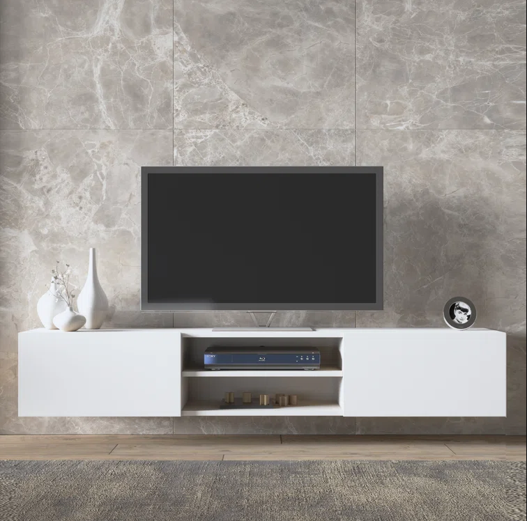 Sasia Tv Entertainment Unit, Cabinet, Showcase, Stand