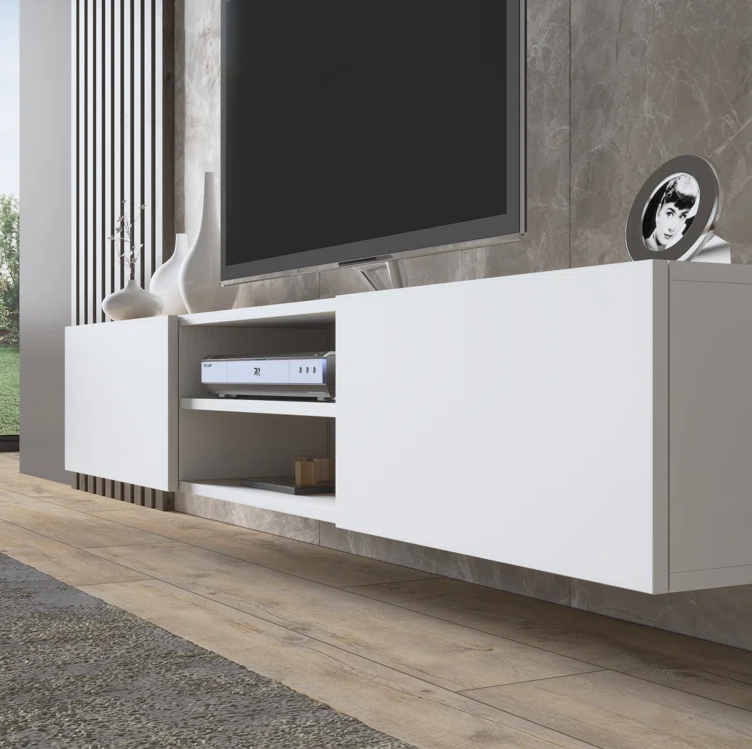 Sasia Tv Entertainment Unit, Cabinet, Showcase, Stand