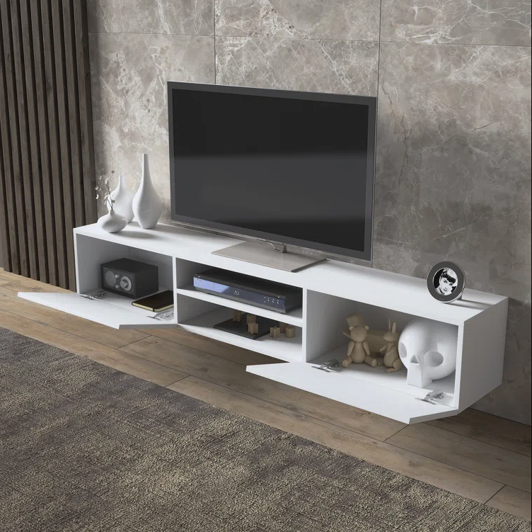 Sasia Tv Entertainment Unit, Cabinet, Showcase, Stand