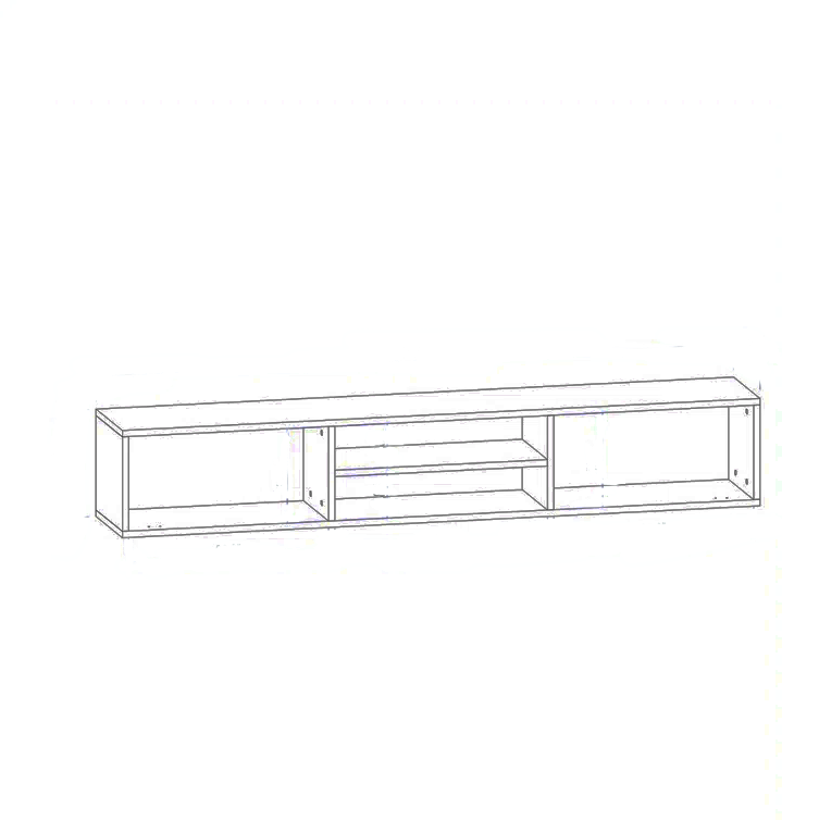Sasia Tv Entertainment Unit, Cabinet, Showcase, Stand