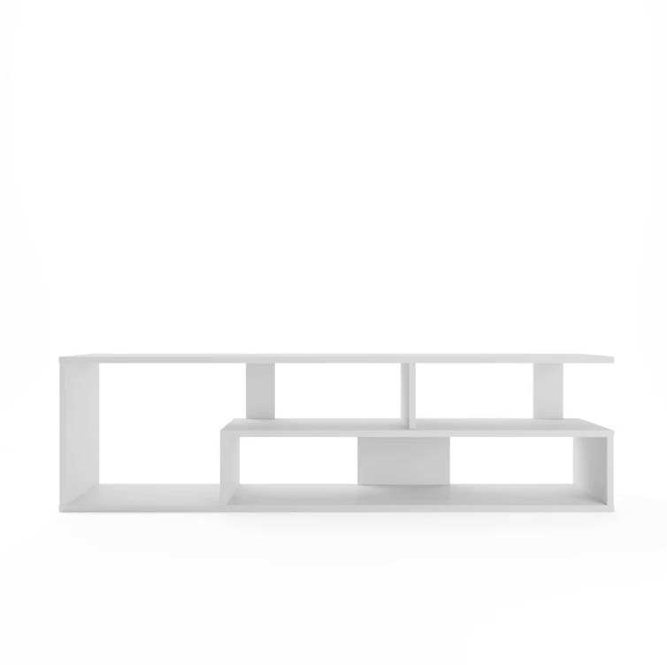 Uzabia Tv Entertainment Unit, Cabinet, Showcase, Stand