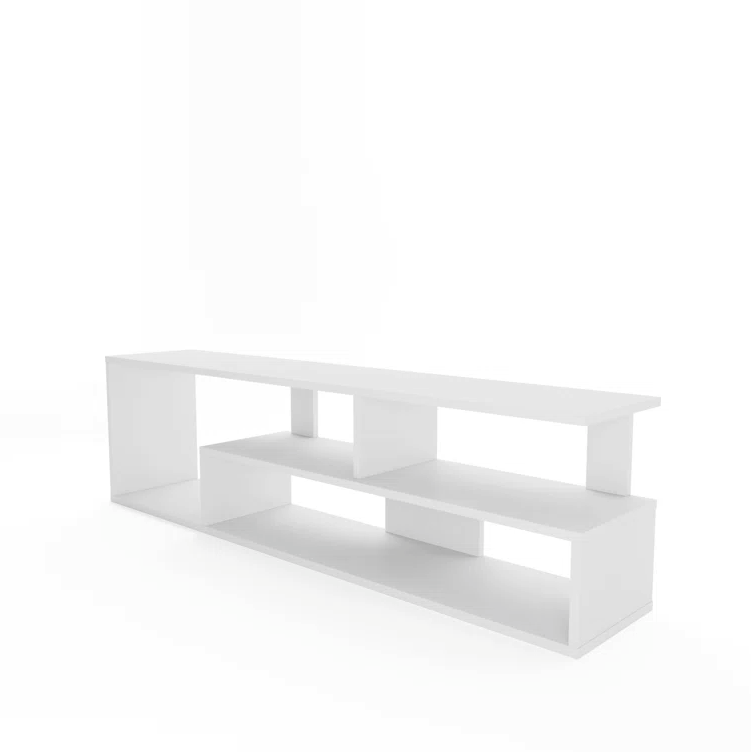 Uzabia Tv Entertainment Unit, Cabinet, Showcase, Stand