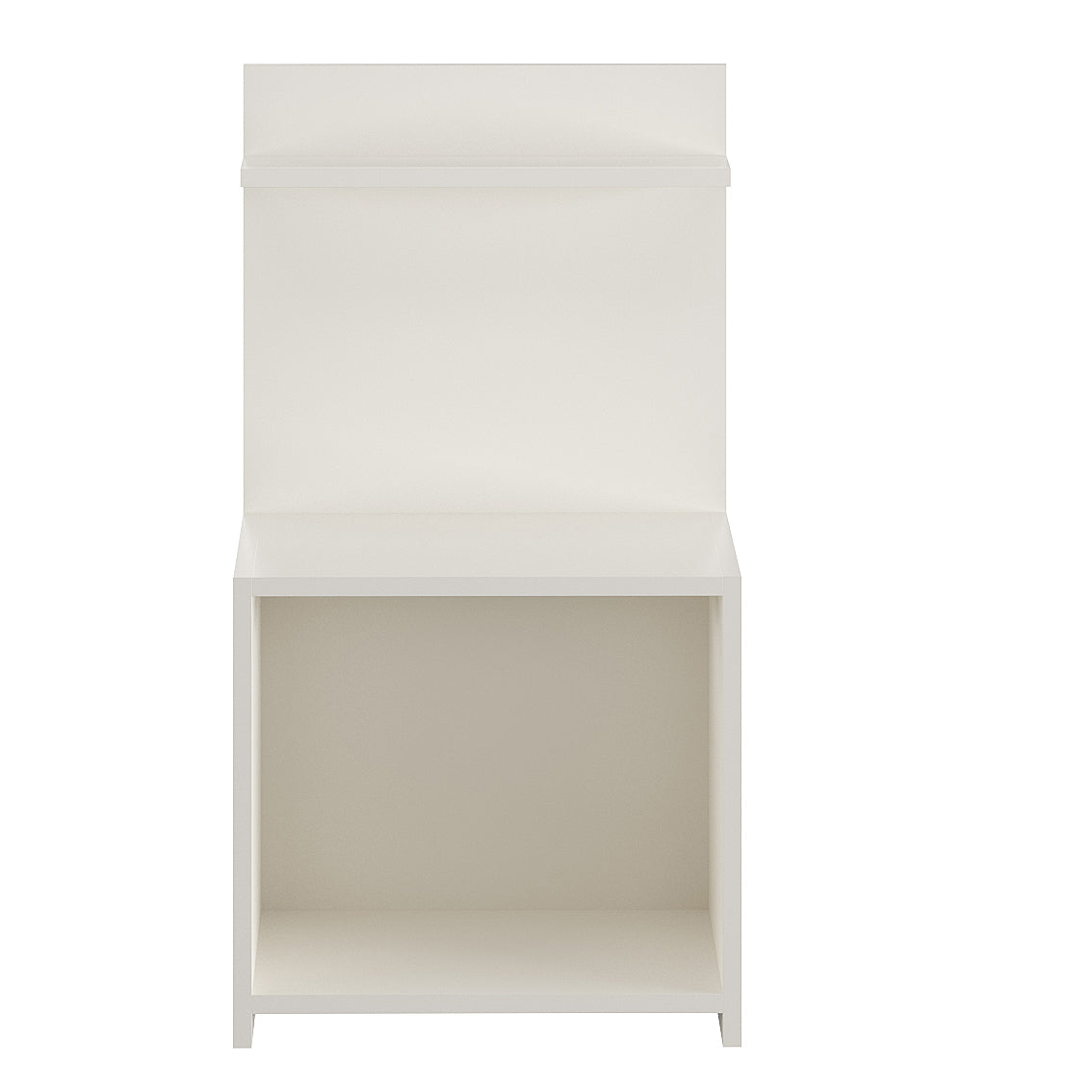 Wetty Bedside Table, End & Sofa Side Small Table, Stool, Chest of Drawers for Living Room