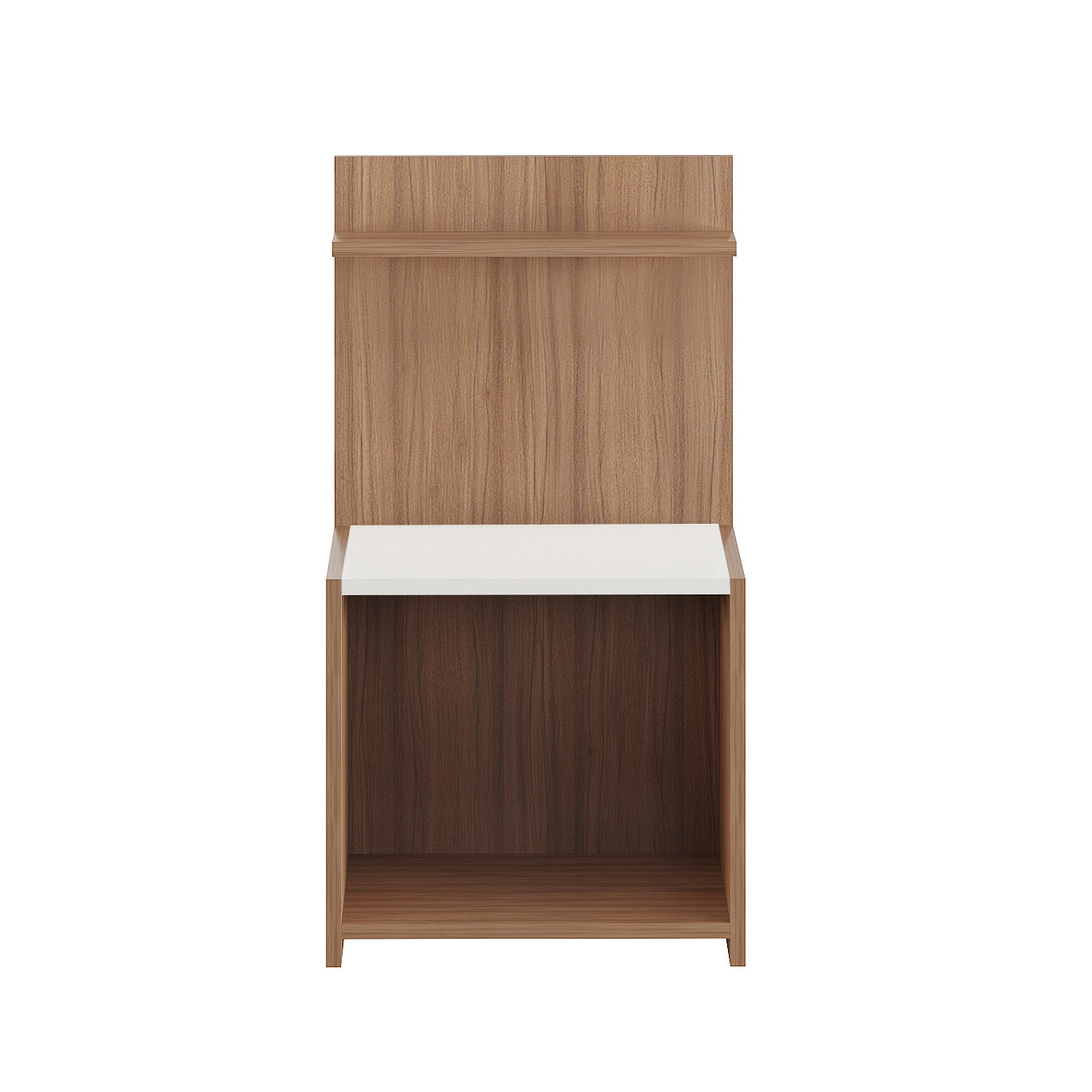 Wetty  Bedside Table, End & Sofa Side Small Table, Stool, Chest of Drawers for Living Room