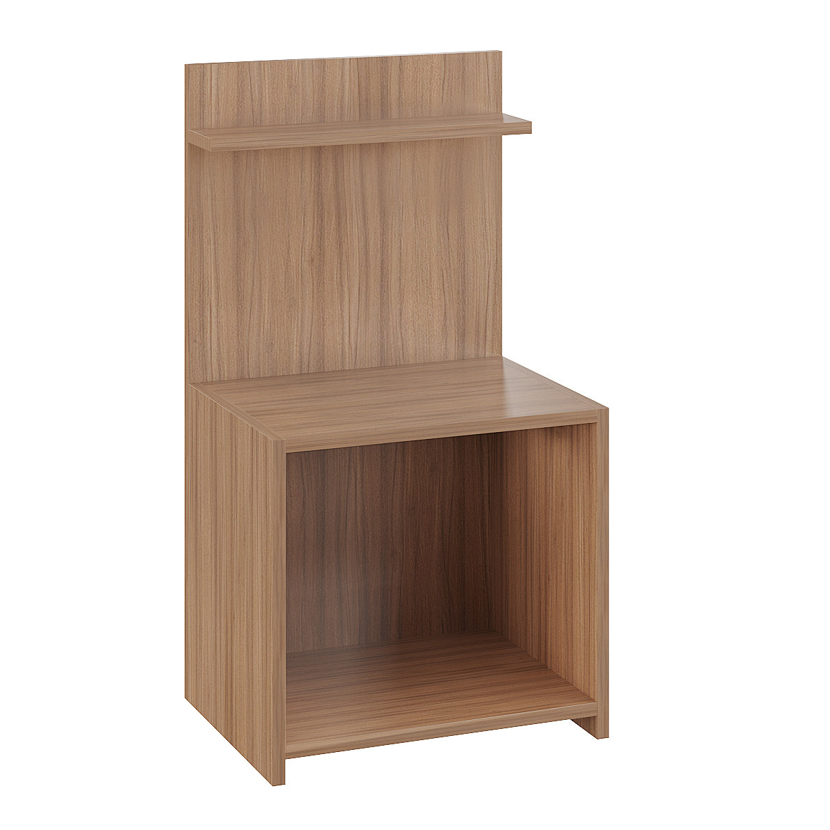 Wetty Bedside Table, End & Sofa Side Small Table, Stool, Chest of Drawers for Living Room