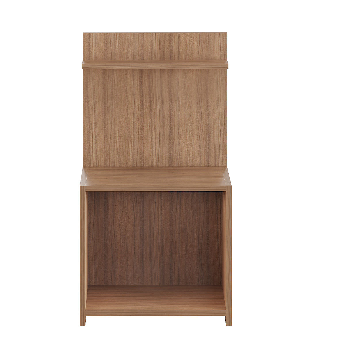 Wetty Bedside Table, End & Sofa Side Small Table, Stool, Chest of Drawers for Living Room