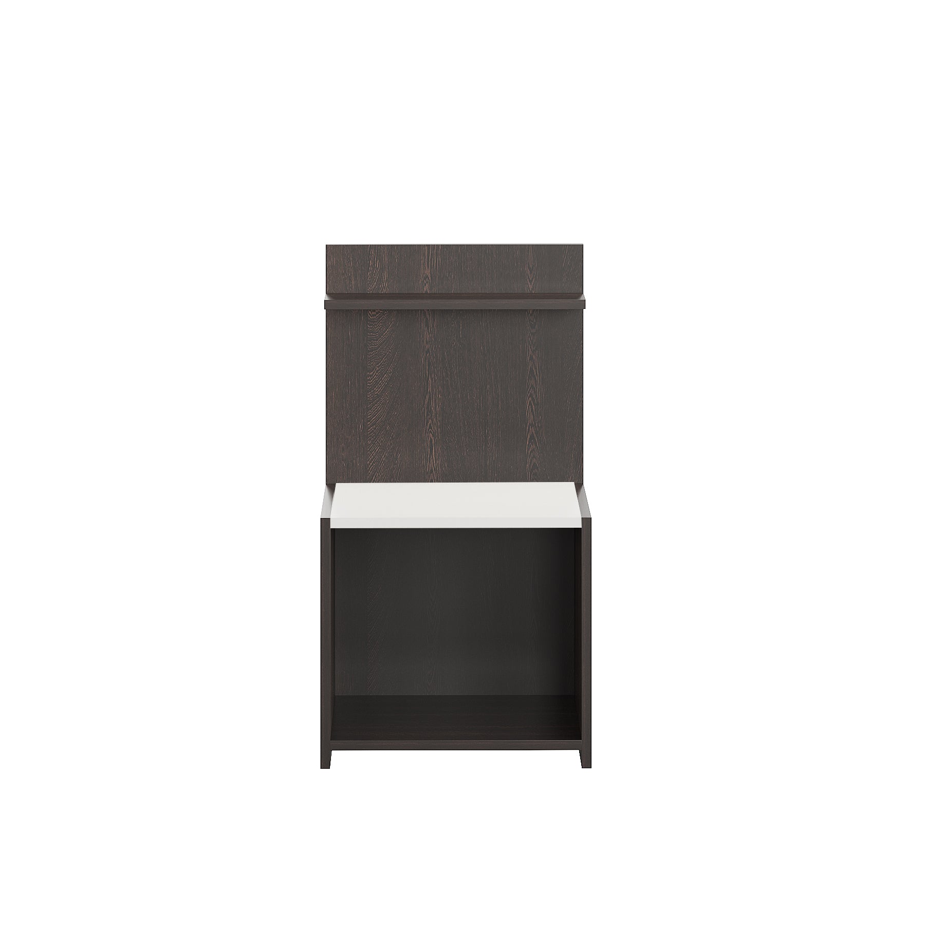 Wetty Bedside Table, End & Sofa Side Small Table, Stool, Chest of Drawers for Living Room