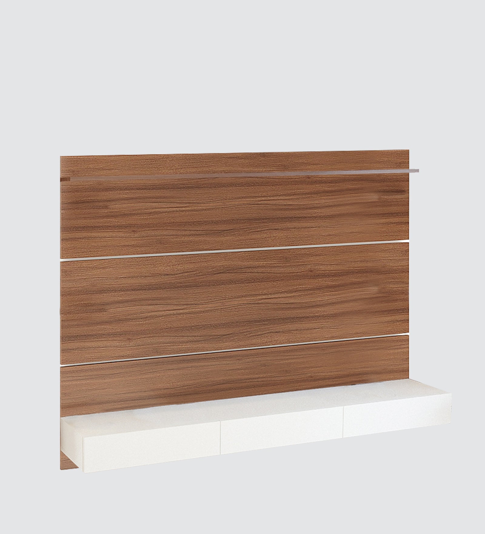 Laminor Tv Entertainment Unit, Cabinet, Showcase, Stand 55 Inch TV