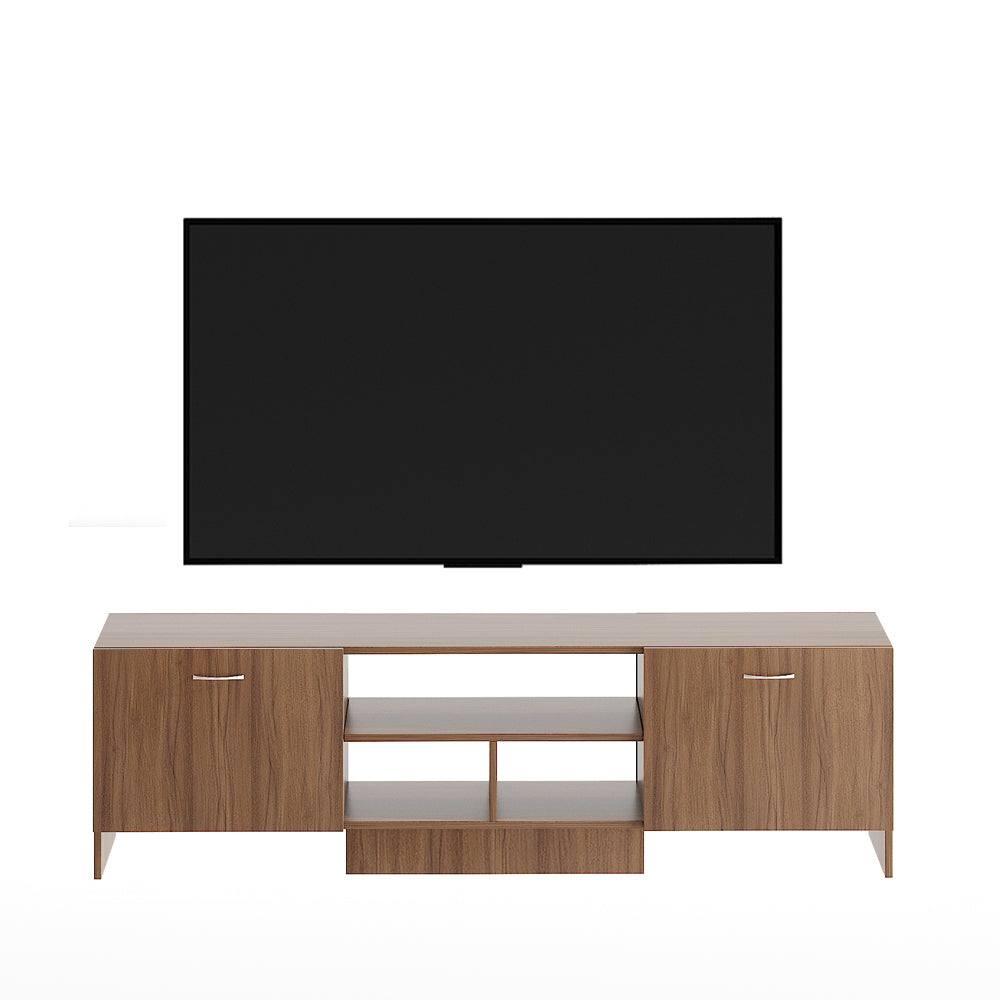 Salvi Tv Entertainment Unit, Cabinet, Showcase, Stand for 65 inch Tv