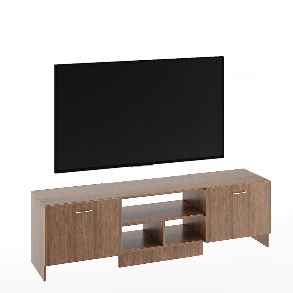 Salvi Tv Entertainment Unit, Cabinet, Showcase, Stand for 65 inch Tv