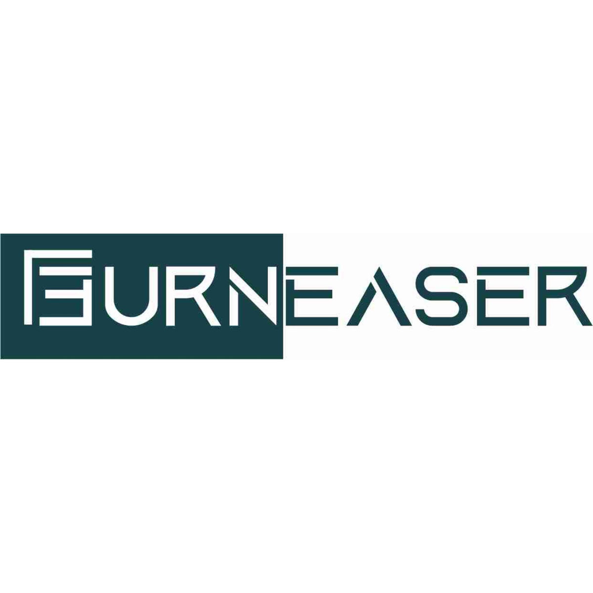 Space Saving Furniture for Modern Indian Homes | Furneaser