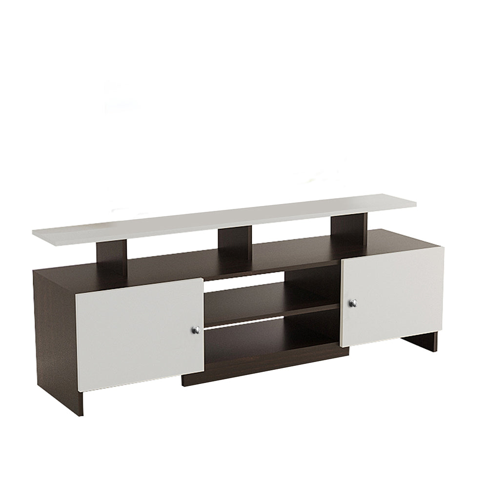 Kashvi Tv Entertainment Unit, Cabinet, Showcase, Stand
