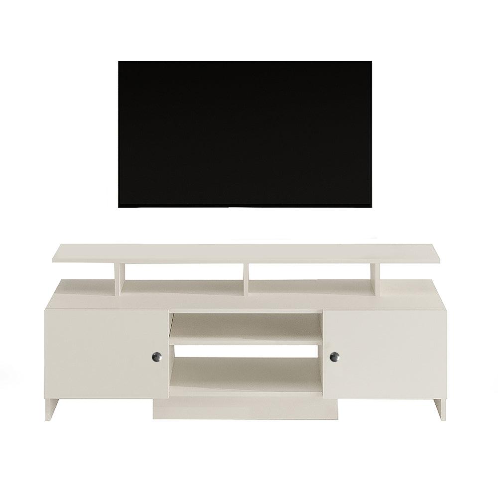Kashvi Tv Entertainment Unit, Cabinet, Showcase, Stand