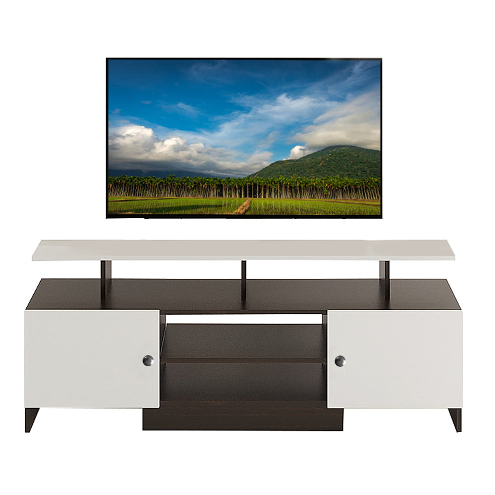 Kashvi Tv Entertainment Unit, Cabinet, Showcase, Stand