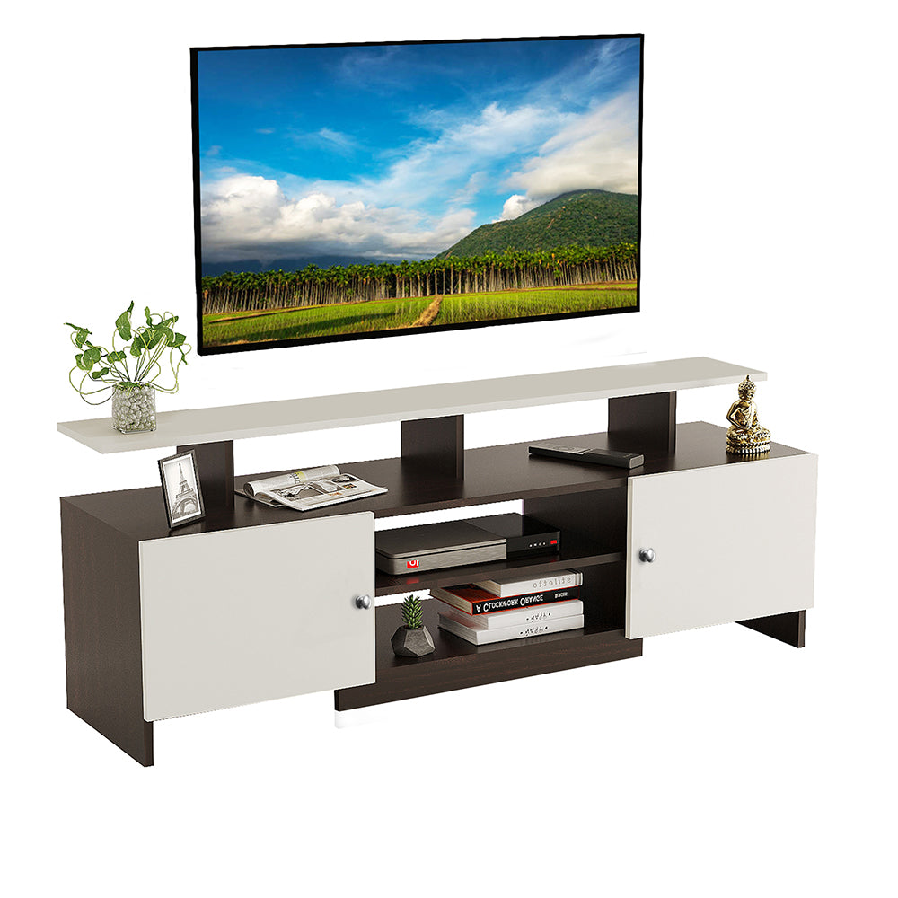 Kashvi Tv Entertainment Unit, Cabinet, Showcase, Stand