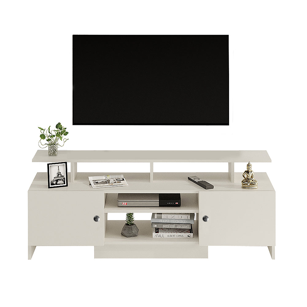 Kashvi Tv Entertainment Unit, Cabinet, Showcase, Stand