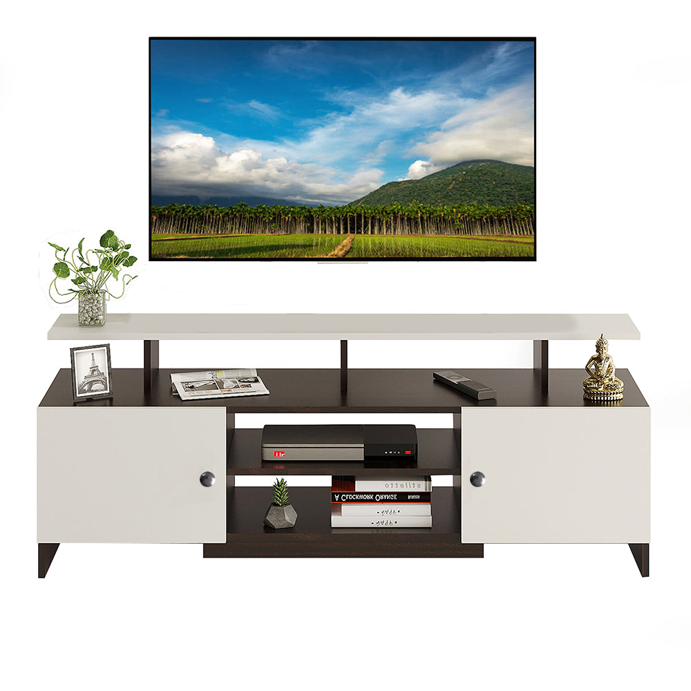 Kashvi Tv Entertainment Unit, Cabinet, Showcase, Stand