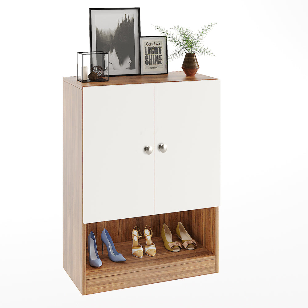 Arbor Shoe Cabinet Rack Stand for Home