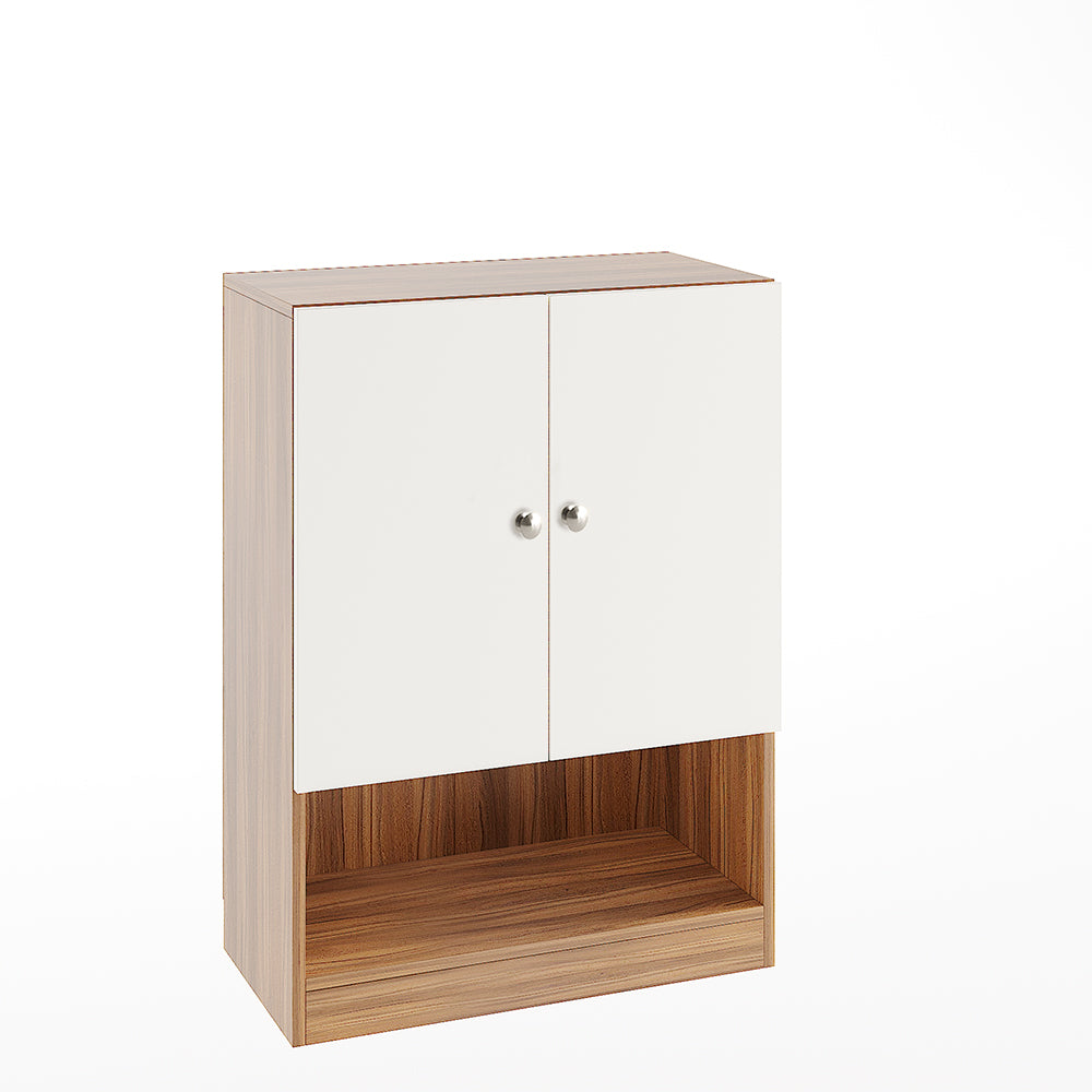 Arbor Shoe Cabinet Rack Stand for Home