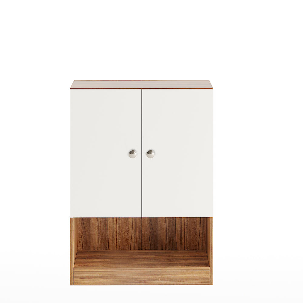 Arbor Shoe Cabinet Rack Stand for Home