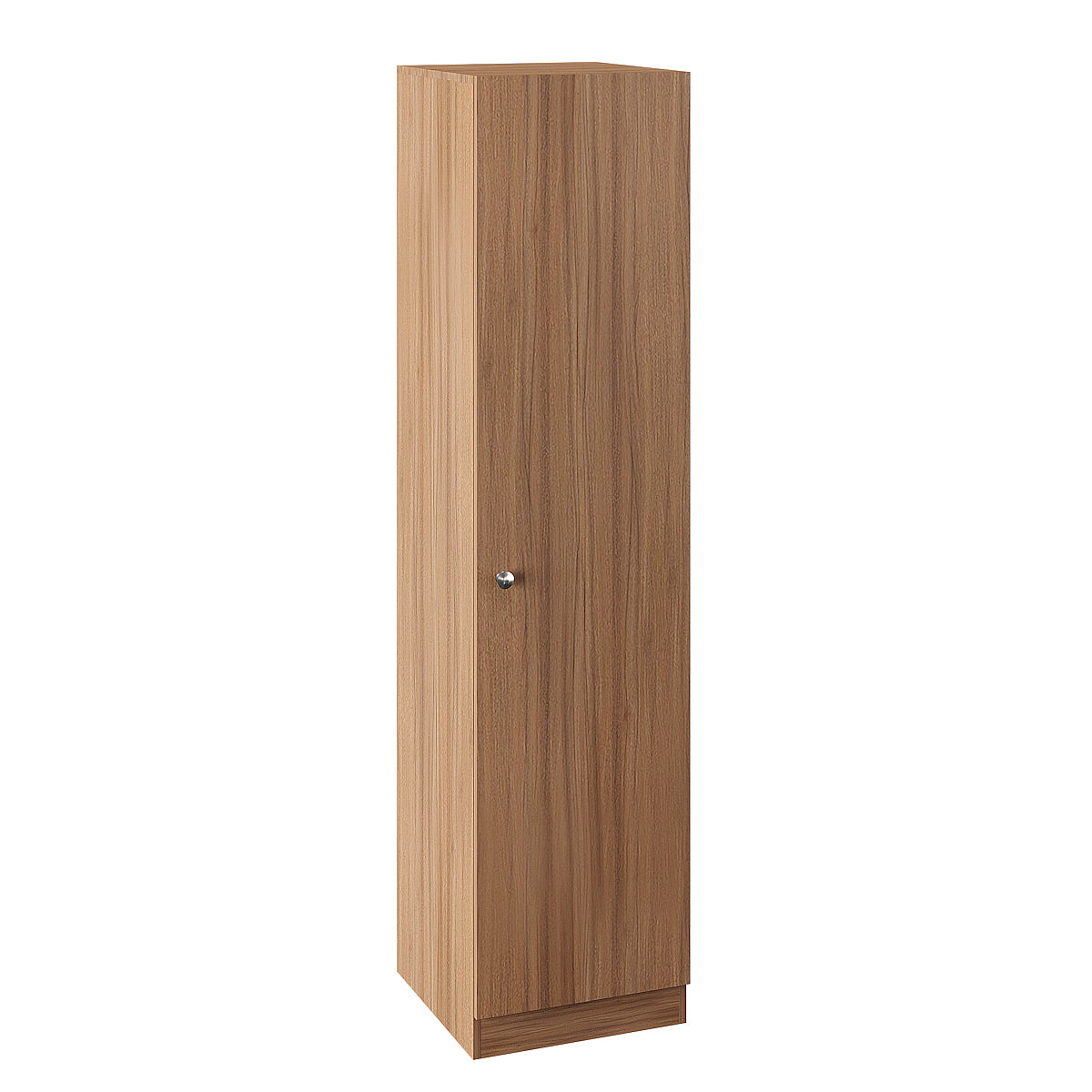 Fanciable Wardrobe Almirah with Door for Clothes, Cabinet Closet Organizer, Cupboard for Bedroom Living Room