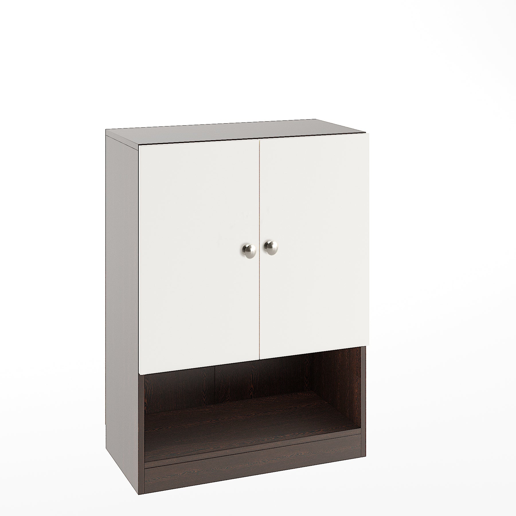 Arbor Shoe Cabinet Rack Stand