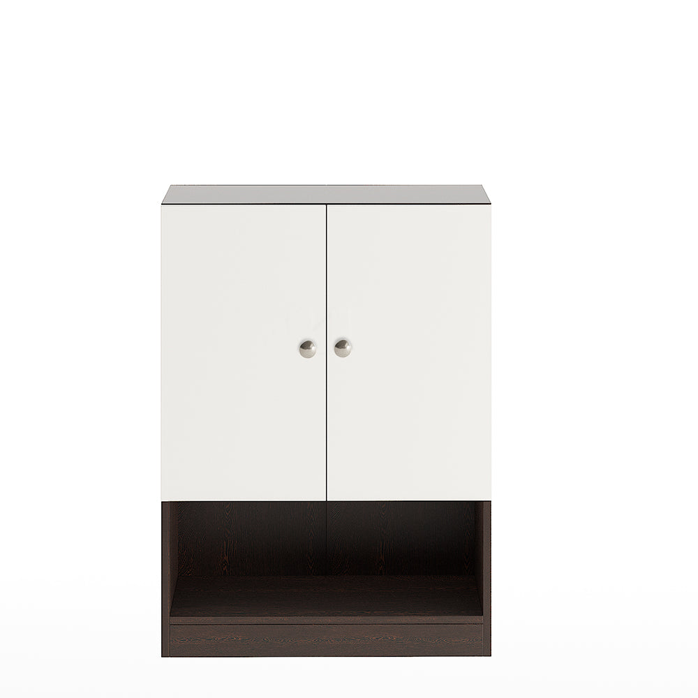 Arbor Shoe Cabinet Rack Stand