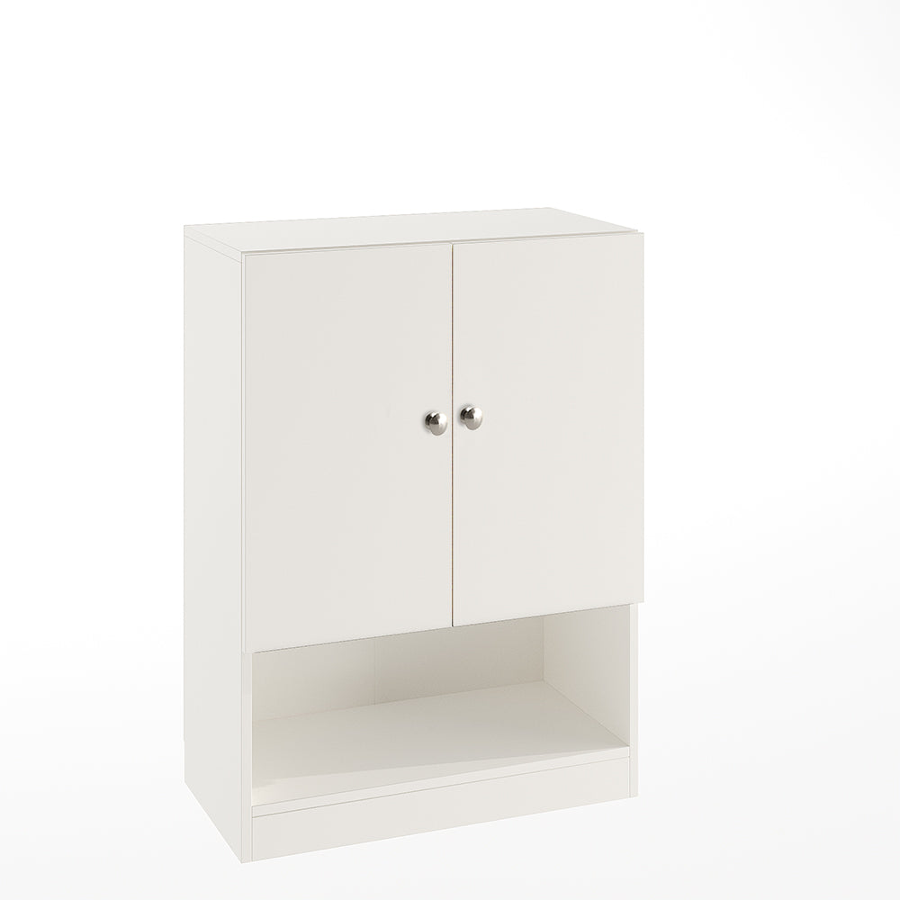 Arbor Shoe Cabinet Rack Stand for Home