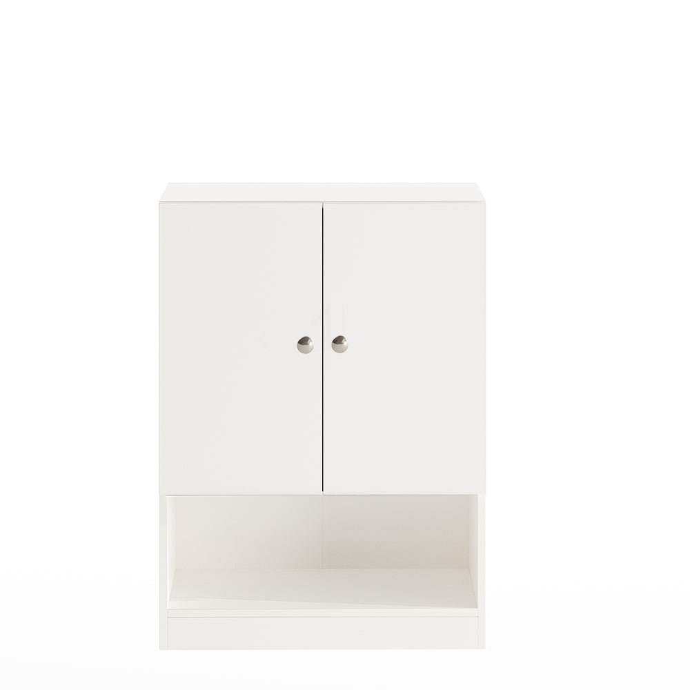 Arbor Shoe Cabinet Rack Stand for Home